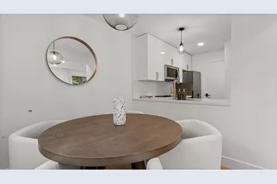1231 Honey Trl, Walnut Creek, CA 94597 - Photo 14