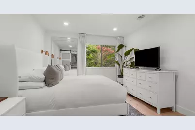 1231 Honey Trl, Walnut Creek, CA 94597 - Photo 16