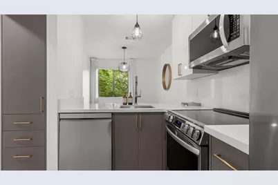 1231 Honey Trl, Walnut Creek, CA 94597 - Photo 12