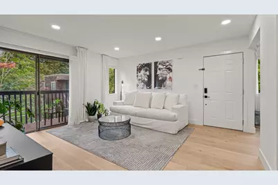 1231 Honey Trl, Walnut Creek, CA 94597 - Photo 6