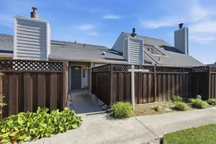 759 Vespucci Ln, Foster City, CA 94404 - Photo 1