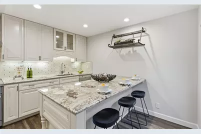 759 Vespucci Ln, Foster City, CA 94404 - Photo 18