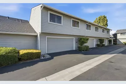 759 Vespucci Ln, Foster City, CA 94404 - Photo 42