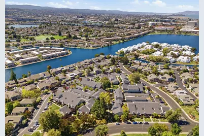 759 Vespucci Ln, Foster City, CA 94404 - Photo 56