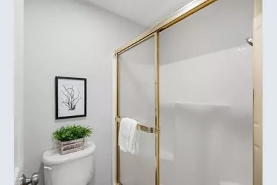 759 Vespucci Ln, Foster City, CA 94404 - Photo 32