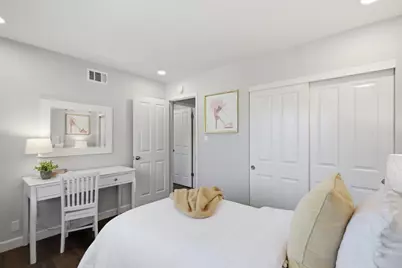759 Vespucci Ln, Foster City, CA 94404 - Photo 38