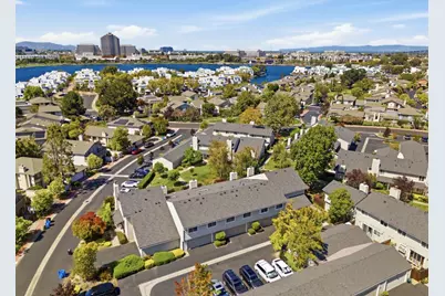 759 Vespucci Ln, Foster City, CA 94404 - Photo 50