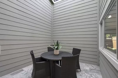 759 Vespucci Ln, Foster City, CA 94404 - Photo 24