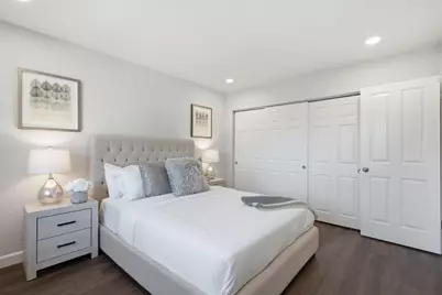 759 Vespucci Ln, Foster City, CA 94404 - Photo 36