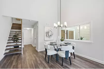 759 Vespucci Ln, Foster City, CA 94404 - Photo 12