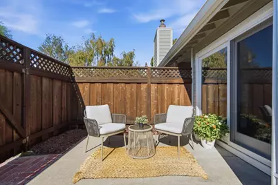 759 Vespucci Ln, Foster City, CA 94404 - Photo 46