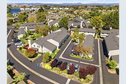 759 Vespucci Ln, Foster City, CA 94404 - Photo 52