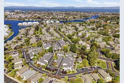 759 Vespucci Ln, Foster City, CA 94404 - Photo 54