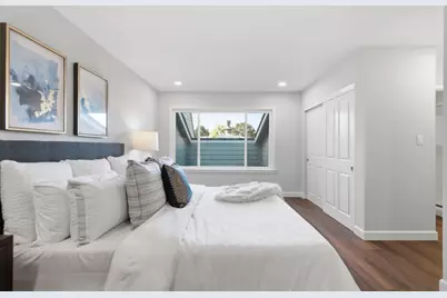 759 Vespucci Ln, Foster City, CA 94404 - Photo 28