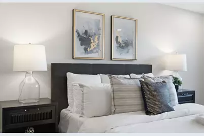 759 Vespucci Ln, Foster City, CA 94404 - Photo 30