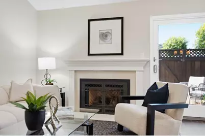 759 Vespucci Ln, Foster City, CA 94404 - Photo 8