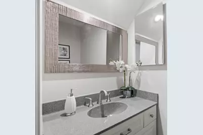 759 Vespucci Ln, Foster City, CA 94404 - Photo 26