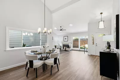 759 Vespucci Ln, Foster City, CA 94404 - Photo 10