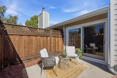 759 Vespucci Ln, Foster City, CA 94404 - Photo 44