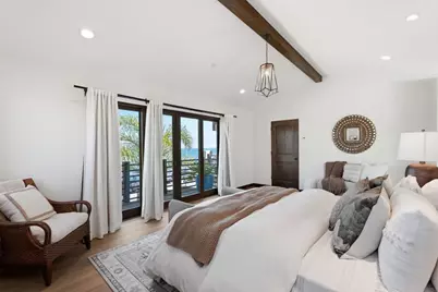 506 W Cliff Dr, Santa Cruz, CA 95060 - Photo 36
