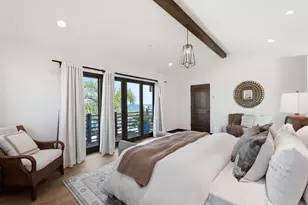 506 W Cliff Dr, Santa Cruz, CA 95060 - Photo 36