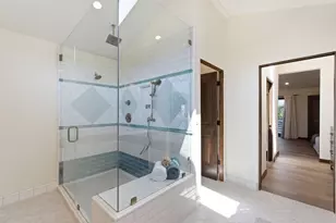 506 W Cliff Dr, Santa Cruz, CA 95060 - Photo 38