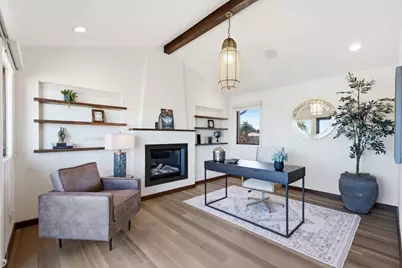 506 W Cliff Dr, Santa Cruz, CA 95060 - Photo 32