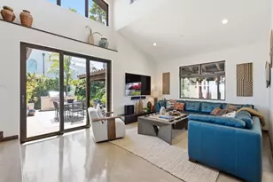 506 W Cliff Dr, Santa Cruz, CA 95060 - Photo 12