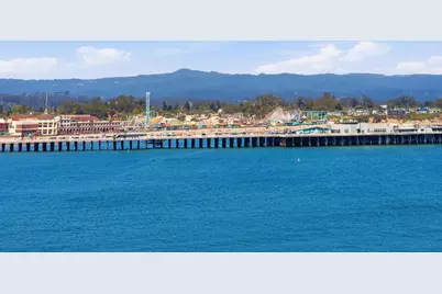 506 W Cliff Dr, Santa Cruz, CA 95060 - Photo 50