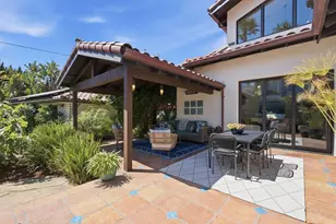 506 W Cliff Dr, Santa Cruz, CA 95060 - Photo 44