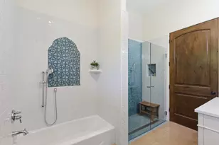 506 W Cliff Dr, Santa Cruz, CA 95060 - Photo 24