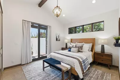 506 W Cliff Dr, Santa Cruz, CA 95060 - Photo 22