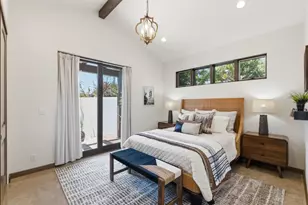 506 W Cliff Dr, Santa Cruz, CA 95060 - Photo 22