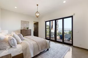 506 W Cliff Dr, Santa Cruz, CA 95060 - Photo 26