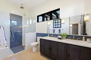 506 W Cliff Dr, Santa Cruz, CA 95060 - Photo 28