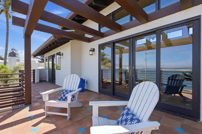 506 W Cliff Dr, Santa Cruz, CA 95060 - Photo 30