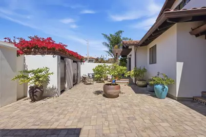 506 W Cliff Dr, Santa Cruz, CA 95060 - Photo 6