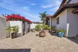 506 W Cliff Dr, Santa Cruz, CA 95060 - Photo 6