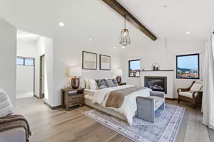 506 W Cliff Dr, Santa Cruz, CA 95060 - Photo 34
