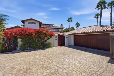 506 W Cliff Dr, Santa Cruz, CA 95060 - Photo 4
