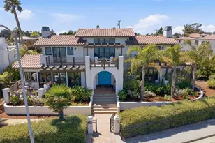506 W Cliff Dr, Santa Cruz, CA 95060 - Photo 1