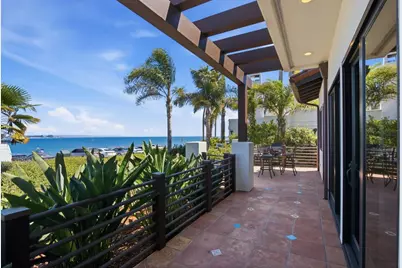506 W Cliff Dr, Santa Cruz, CA 95060 - Photo 40