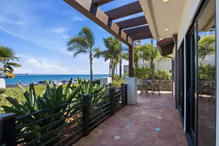 506 W Cliff Dr, Santa Cruz, CA 95060 - Photo 40