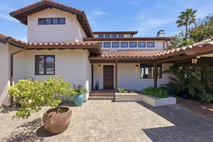 506 W Cliff Dr, Santa Cruz, CA 95060 - Photo 8