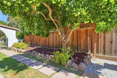 1110 Norval Way, San Jose, CA 95125 - Photo 46