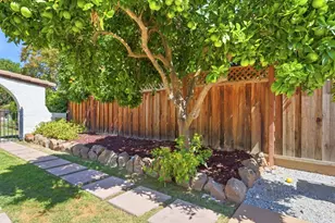 1110 Norval Way, San Jose, CA 95125 - Photo 46