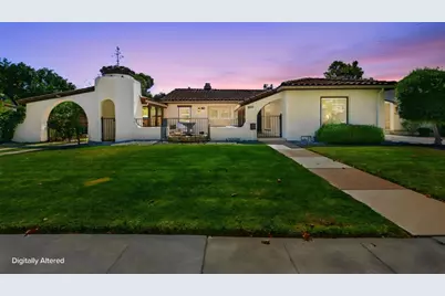 1110 Norval Way, San Jose, CA 95125 - Photo 2