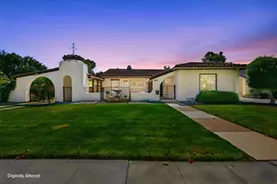 1110 Norval Way, San Jose, CA 95125 - Photo 2