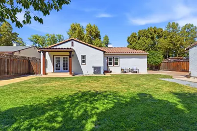 1110 Norval Way, San Jose, CA 95125 - Photo 44