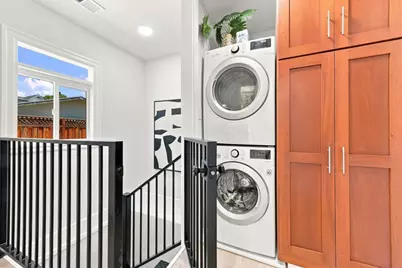 1110 Norval Way, San Jose, CA 95125 - Photo 38